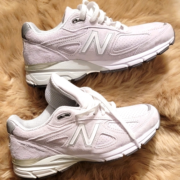New Balance Shoes New Balance 99v4 Poshmark